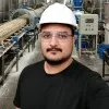 Engr Anser Ali