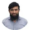 Muhammad Ghufran Hyder