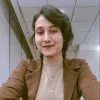 Damini Katnoria