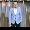 Mohamed Yousry El