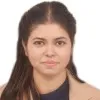 Diksha Sethi