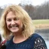 Margo Hessler
