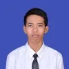 Julius Andre Bawono