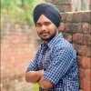 Avtar Singh