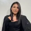 Mariam Mikayelyan