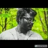 Praveen Kumar Rajamanickam