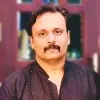 Zahir MBBS