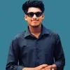 MUNTASHIR ARAFAT