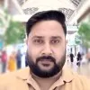 Prosenjit Adhikari