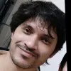 Uday Pathak