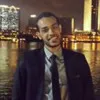 Muhammed Mahmoud