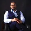 Mohamed KHEDER
