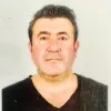Tunay Yildirim