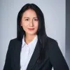 Ratchaniwan Ditthasri