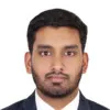 Ammar Bin Karim
