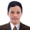 Mohammad Farhan Macarimbang