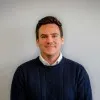 Daniel Gundling