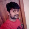 Praveen kumar
