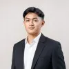 Akbar Haidar Rosyada