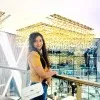 Shivani Varpe