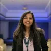 Sailu Gummidipudi