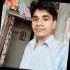 Nand Kumar