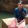 Anagha