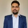 sushil kaushik