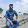 Manish Singh