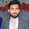 Awais Ali
