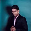 Ranjan Jha