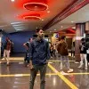 Chandan Kumar