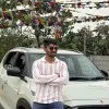 Rohit More