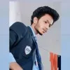 ANIL MALVIYA
