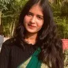 Shivangi Sharma