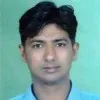 jahid khan