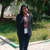 Habeetha Sai