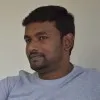 Prabhakaran