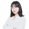 Junyoung Kim