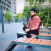Sharath Reddy