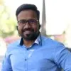 Chettigari Shekar