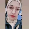 Eman Gomaa