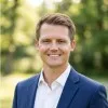 Matias Koski