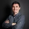 Gonzalo Díaz