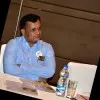 Kantilal Mhaske