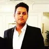 Aditya Singla
