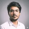 Ankit Kumar