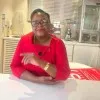 LESEGO SEKHABE TAPOLOGO