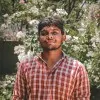 Hirtheksurya