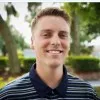 Tyler Trulock